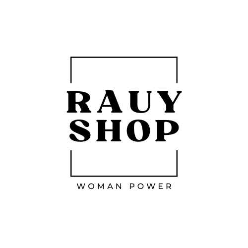 Mi tienda